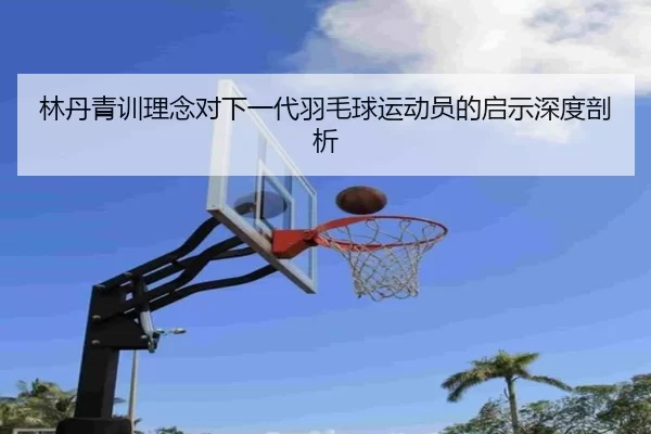 img_1780591511435_660_2_741.jpg